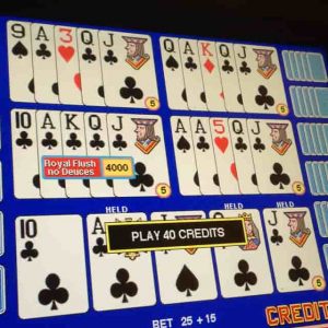 丁半博打は胴元が勝つように出来てるってウソだよな - 5ch.net 丁半博打は胴元が勝つように出来てるってウソだよな - 5ch.net